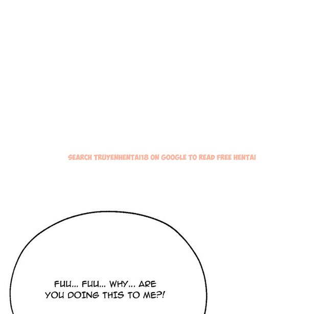 Read Hentai Image 86 e5736 in comic Stretched Out Love - Chapter 55 - hentaitnt.net