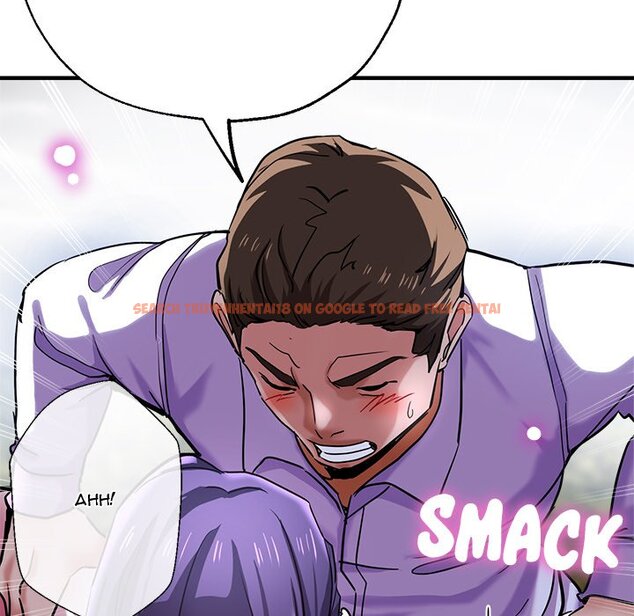 Read Hentai Image 87 e5736 in comic Stretched Out Love - Chapter 55 - hentaitnt.net
