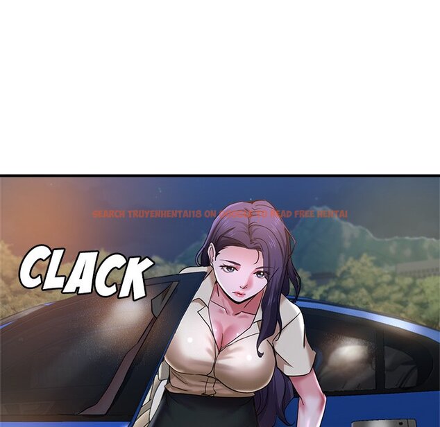 Read Hentai Image 9 e5736 in comic Stretched Out Love - Chapter 55 - hentaitnt.net