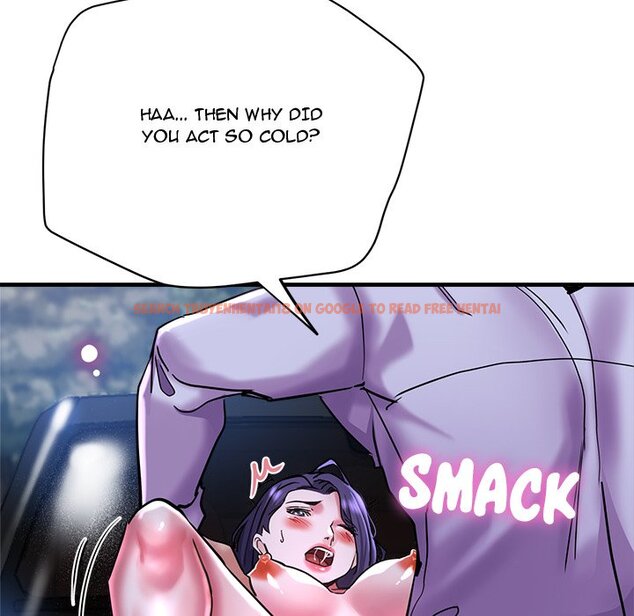Read Hentai Image 90 e5736 in comic Stretched Out Love - Chapter 55 - hentaitnt.net