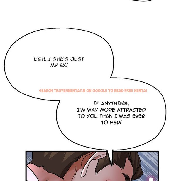 Read Hentai Image 92 e5736 in comic Stretched Out Love - Chapter 55 - hentaitnt.net