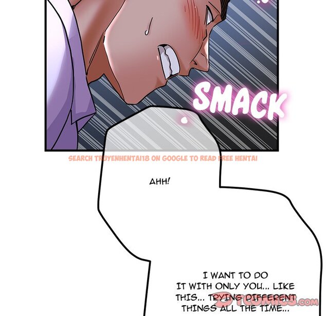 Read Hentai Image 93 e5736 in comic Stretched Out Love - Chapter 55 - hentaitnt.net