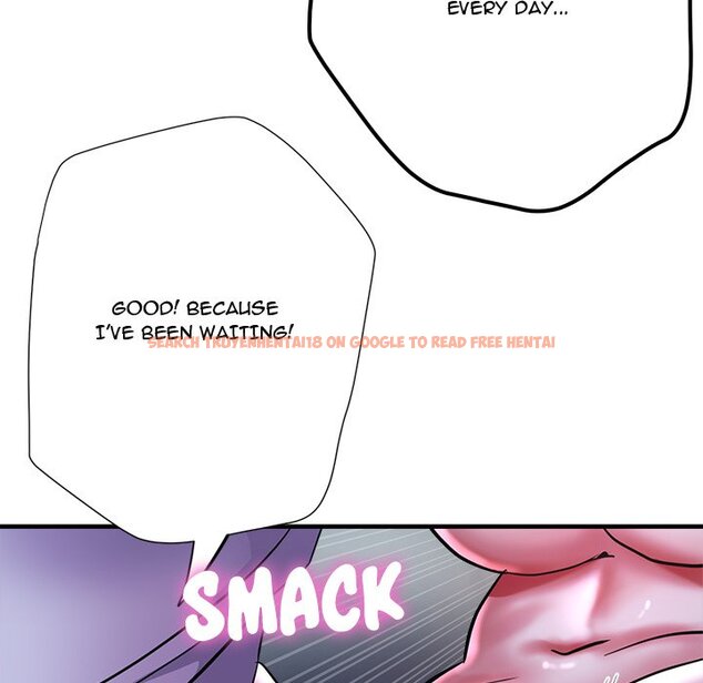 Read Hentai Image 94 e5736 in comic Stretched Out Love - Chapter 55 - hentaitnt.net