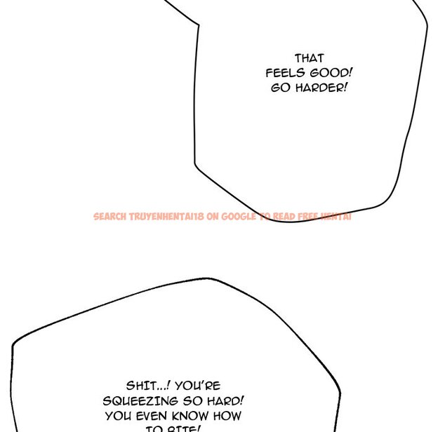 Read Hentai Image 96 e5736 in comic Stretched Out Love - Chapter 55 - hentaitnt.net