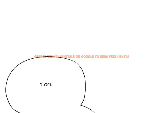 Read Hentai Image 1 2a2ab in comic Stretched Out Love - Chapter 56 - hentaitnt.net