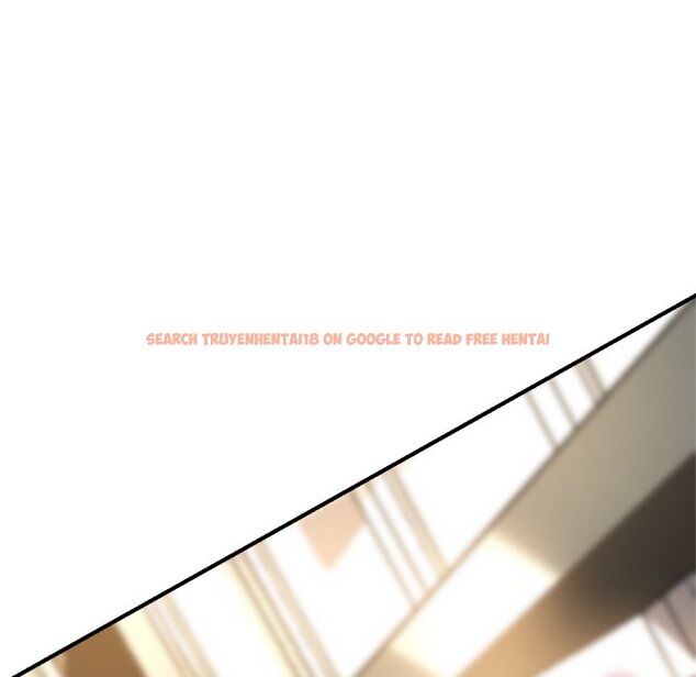 Read Hentai Image 101 2a2ab in comic Stretched Out Love - Chapter 56 - hentaitnt.net