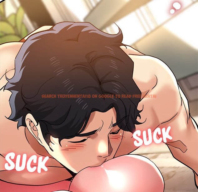 Read Hentai Image 102 2a2ab in comic Stretched Out Love - Chapter 56 - hentaitnt.net