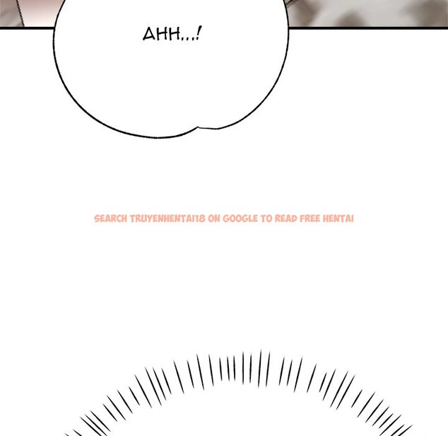Read Hentai Image 104 2a2ab in comic Stretched Out Love - Chapter 56 - hentaitnt.net