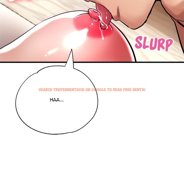 Read Hentai Image 106 2a2ab in comic Stretched Out Love - Chapter 56 - hentaitnt.net