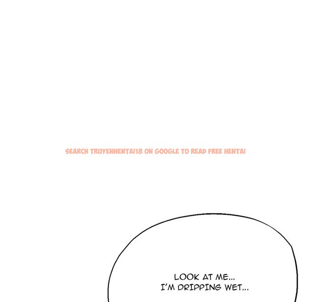 Read Hentai Image 107 2a2ab in comic Stretched Out Love - Chapter 56 - hentaitnt.net