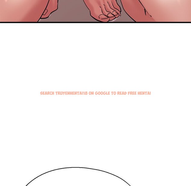 Read Hentai Image 109 2a2ab in comic Stretched Out Love - Chapter 56 - hentaitnt.net