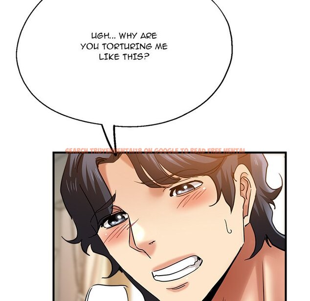 Read Hentai Image 110 2a2ab in comic Stretched Out Love - Chapter 56 - hentaitnt.net