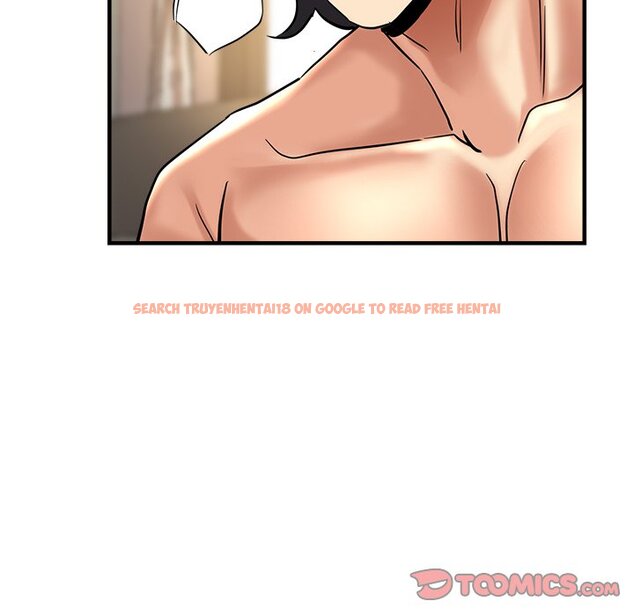 Read Hentai Image 111 2a2ab in comic Stretched Out Love - Chapter 56 - hentaitnt.net