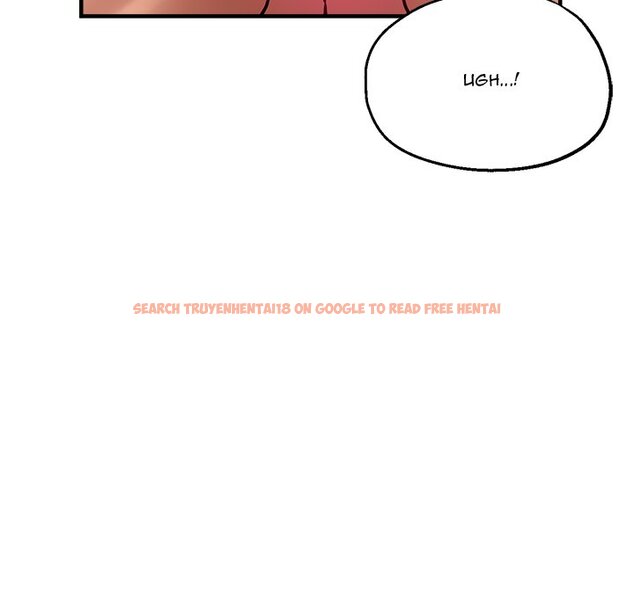 Read Hentai Image 116 2a2ab in comic Stretched Out Love - Chapter 56 - hentaitnt.net