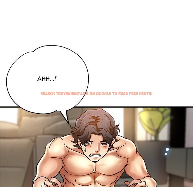 Read Hentai Image 117 2a2ab in comic Stretched Out Love - Chapter 56 - hentaitnt.net