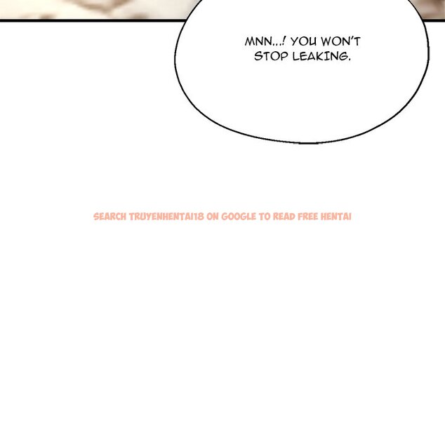 Read Hentai Image 119 2a2ab in comic Stretched Out Love - Chapter 56 - hentaitnt.net