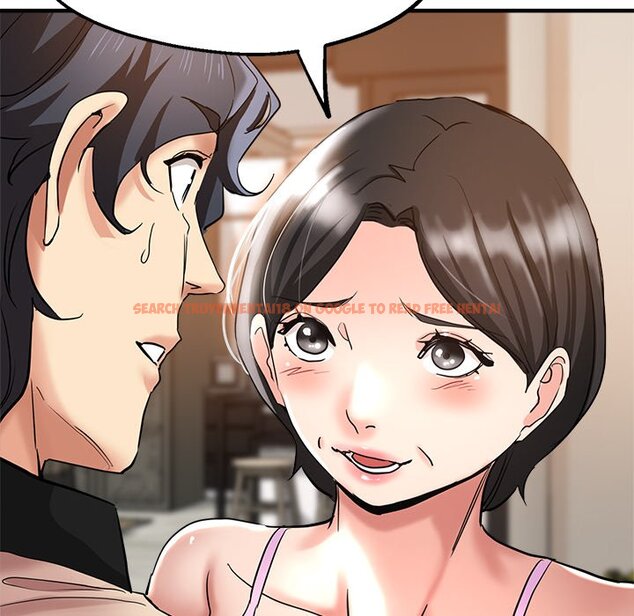 Read Hentai Image 12 2a2ab in comic Stretched Out Love - Chapter 56 - hentaitnt.net