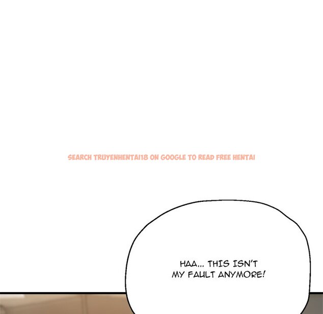 Read Hentai Image 120 2a2ab in comic Stretched Out Love - Chapter 56 - hentaitnt.net