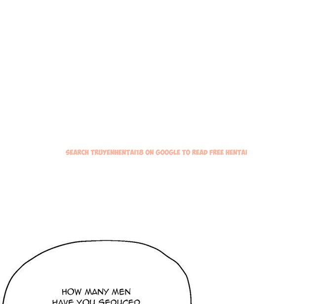 Read Hentai Image 122 2a2ab in comic Stretched Out Love - Chapter 56 - hentaitnt.net