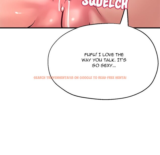 Read Hentai Image 124 2a2ab in comic Stretched Out Love - Chapter 56 - hentaitnt.net