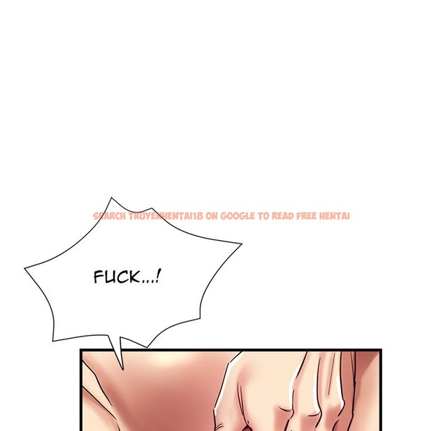 Read Hentai Image 125 2a2ab in comic Stretched Out Love - Chapter 56 - hentaitnt.net