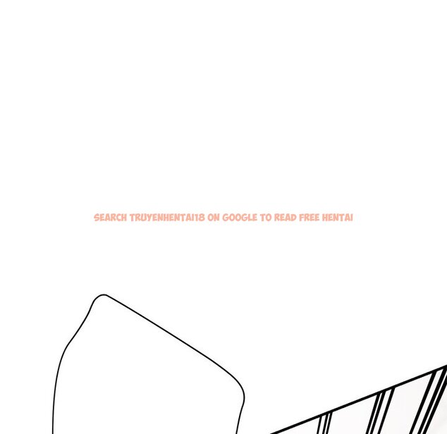 Read Hentai Image 127 2a2ab in comic Stretched Out Love - Chapter 56 - hentaitnt.net