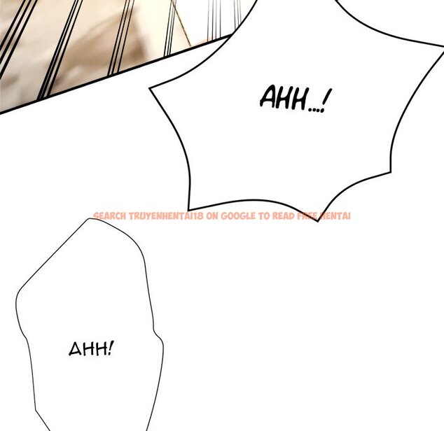 Read Hentai Image 130 2a2ab in comic Stretched Out Love - Chapter 56 - hentaitnt.net