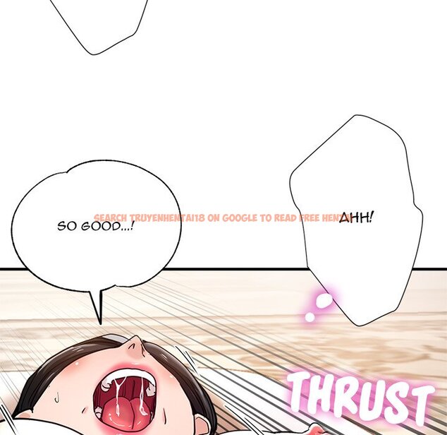 Read Hentai Image 131 2a2ab in comic Stretched Out Love - Chapter 56 - hentaitnt.net