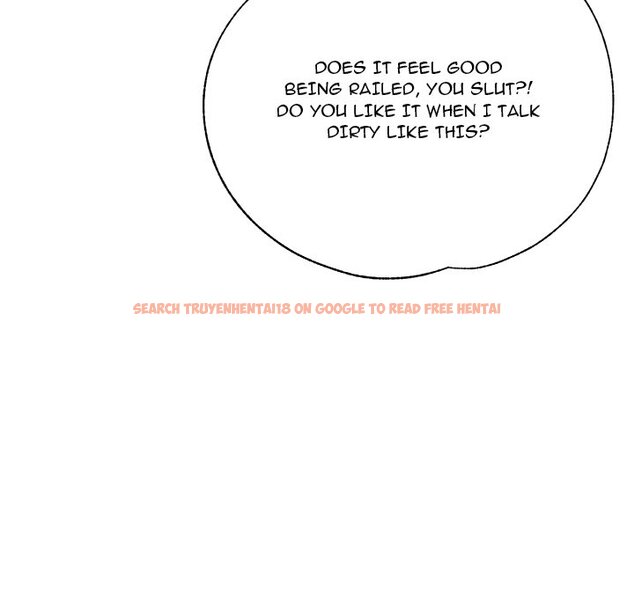 Read Hentai Image 133 2a2ab in comic Stretched Out Love - Chapter 56 - hentaitnt.net