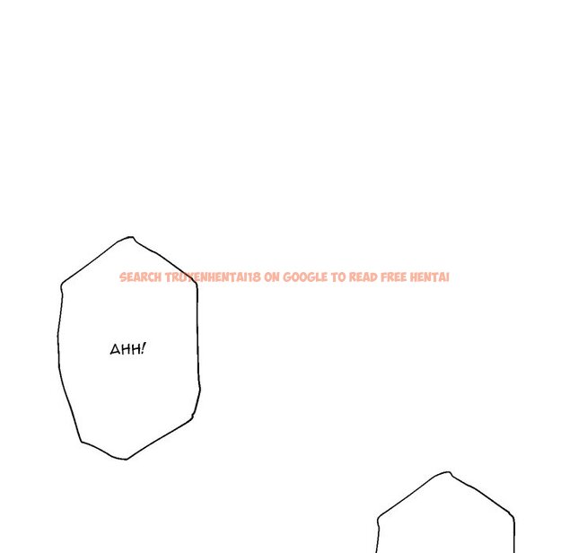 Read Hentai Image 134 2a2ab in comic Stretched Out Love - Chapter 56 - hentaitnt.net