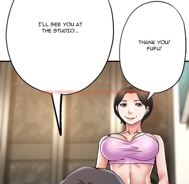 Read Hentai Image 138 2a2ab in comic Stretched Out Love - Chapter 56 - hentaitnt.net