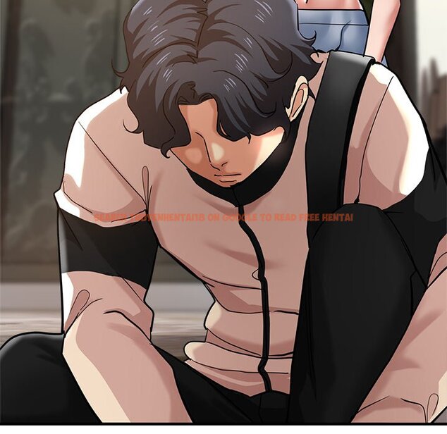 Read Hentai Image 139 2a2ab in comic Stretched Out Love - Chapter 56 - hentaitnt.net