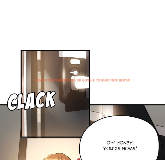 Read Hentai Image 141 2a2ab in comic Stretched Out Love - Chapter 56 - hentaitnt.net