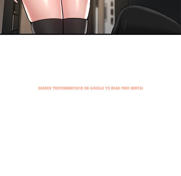 Read Hentai Image 143 2a2ab in comic Stretched Out Love - Chapter 56 - hentaitnt.net
