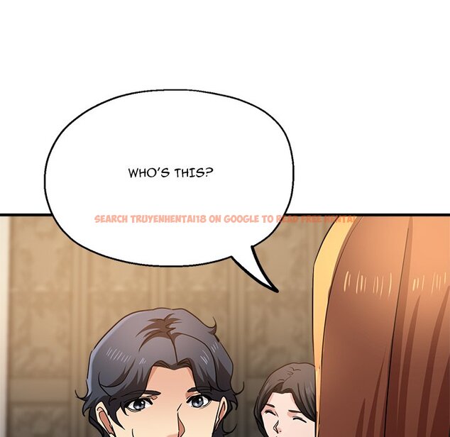 Read Hentai Image 144 2a2ab in comic Stretched Out Love - Chapter 56 - hentaitnt.net