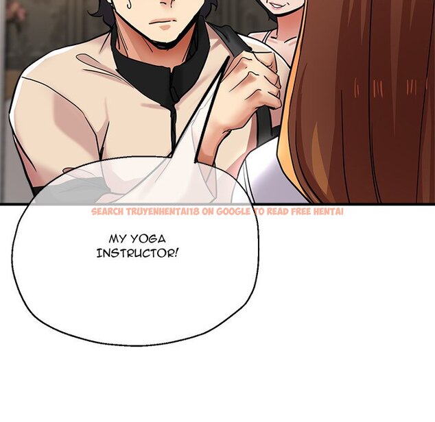 Read Hentai Image 145 2a2ab in comic Stretched Out Love - Chapter 56 - hentaitnt.net