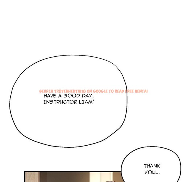 Read Hentai Image 146 2a2ab in comic Stretched Out Love - Chapter 56 - hentaitnt.net