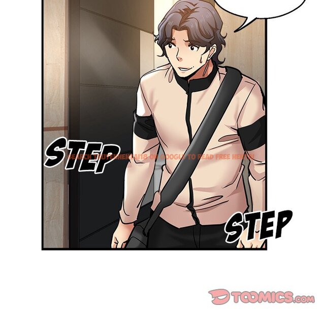 Read Hentai Image 147 2a2ab in comic Stretched Out Love - Chapter 56 - hentaitnt.net