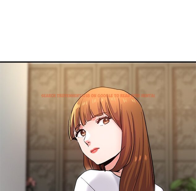 Read Hentai Image 149 2a2ab in comic Stretched Out Love - Chapter 56 - hentaitnt.net