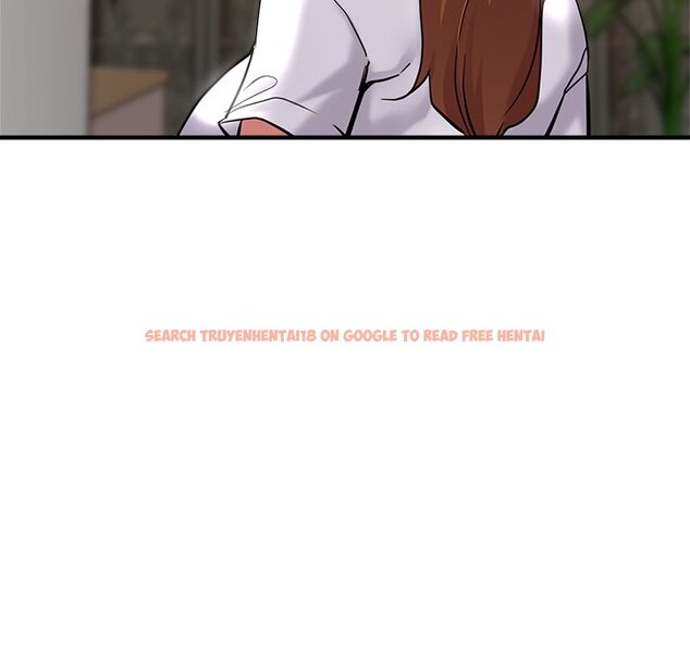 Read Hentai Image 150 2a2ab in comic Stretched Out Love - Chapter 56 - hentaitnt.net