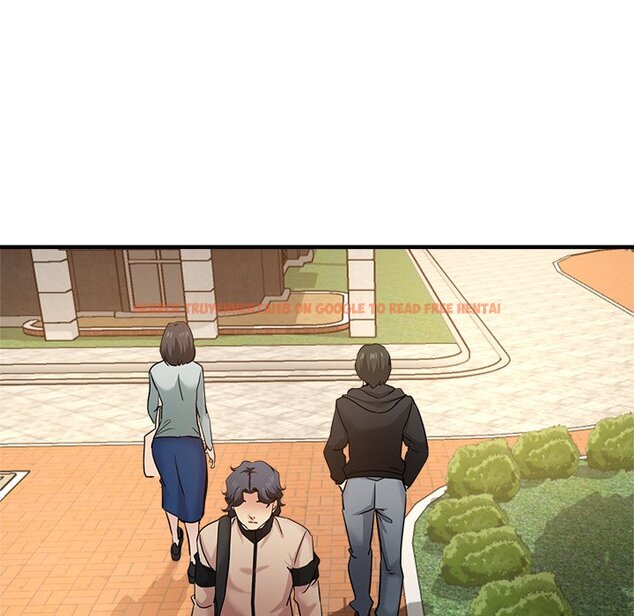 Read Hentai Image 151 2a2ab in comic Stretched Out Love - Chapter 56 - hentaitnt.net