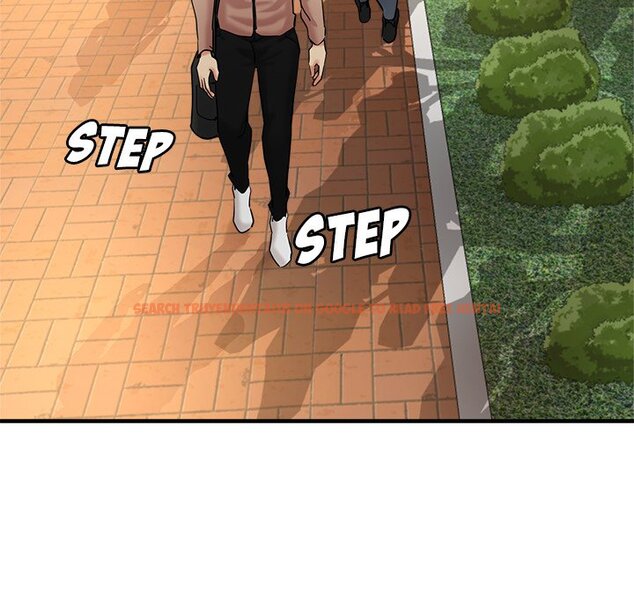 Read Hentai Image 152 2a2ab in comic Stretched Out Love - Chapter 56 - hentaitnt.net