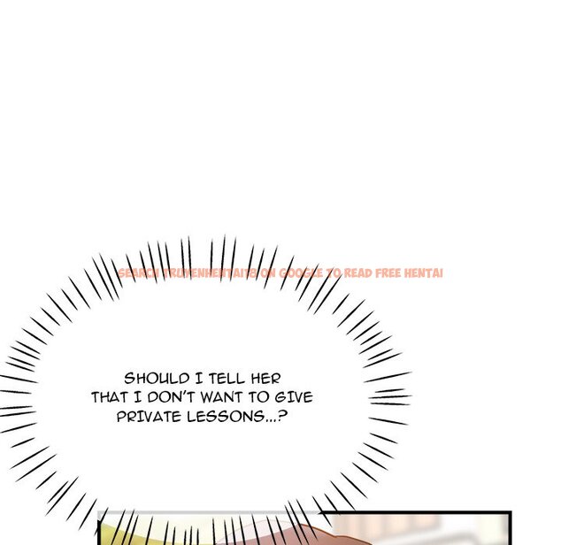 Read Hentai Image 153 2a2ab in comic Stretched Out Love - Chapter 56 - hentaitnt.net