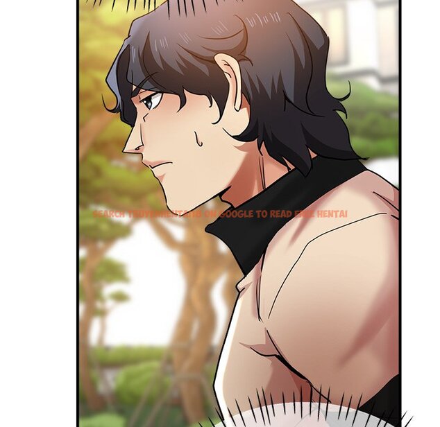 Read Hentai Image 154 2a2ab in comic Stretched Out Love - Chapter 56 - hentaitnt.net