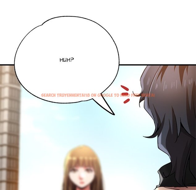 Read Hentai Image 156 2a2ab in comic Stretched Out Love - Chapter 56 - hentaitnt.net