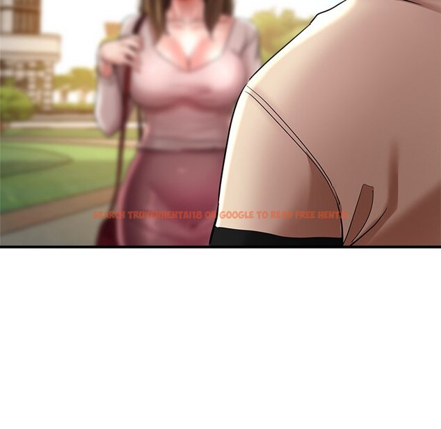 Read Hentai Image 157 2a2ab in comic Stretched Out Love - Chapter 56 - hentaitnt.net