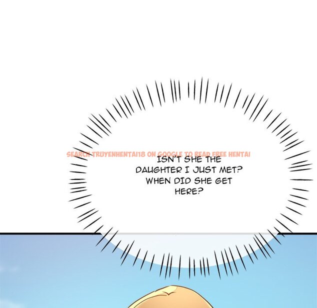 Read Hentai Image 158 2a2ab in comic Stretched Out Love - Chapter 56 - hentaitnt.net