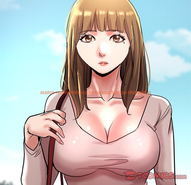 Read Hentai Image 159 2a2ab in comic Stretched Out Love - Chapter 56 - hentaitnt.net