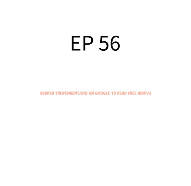Read Hentai Image 16 2a2ab in comic Stretched Out Love - Chapter 56 - hentaitnt.net