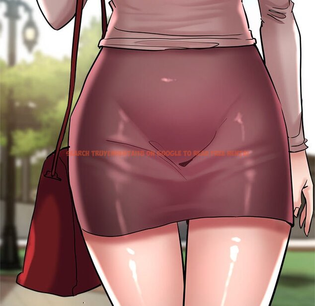 Read Hentai Image 160 2a2ab in comic Stretched Out Love - Chapter 56 - hentaitnt.net